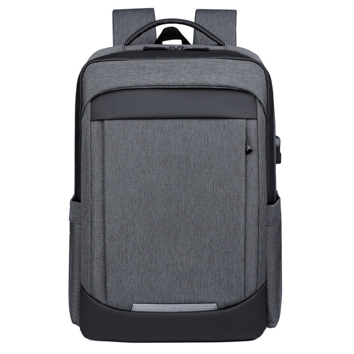Laptop Backpack Kalsten