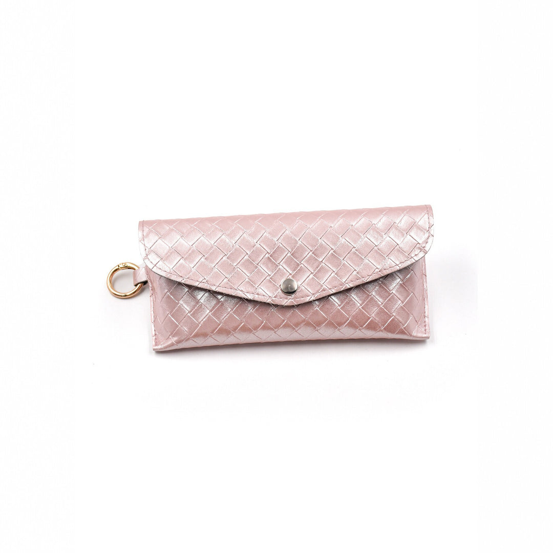 Stylish Eyeglass Case Kalsten