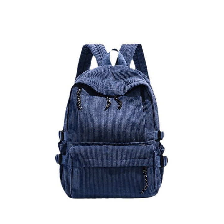 Backpack Kalsten