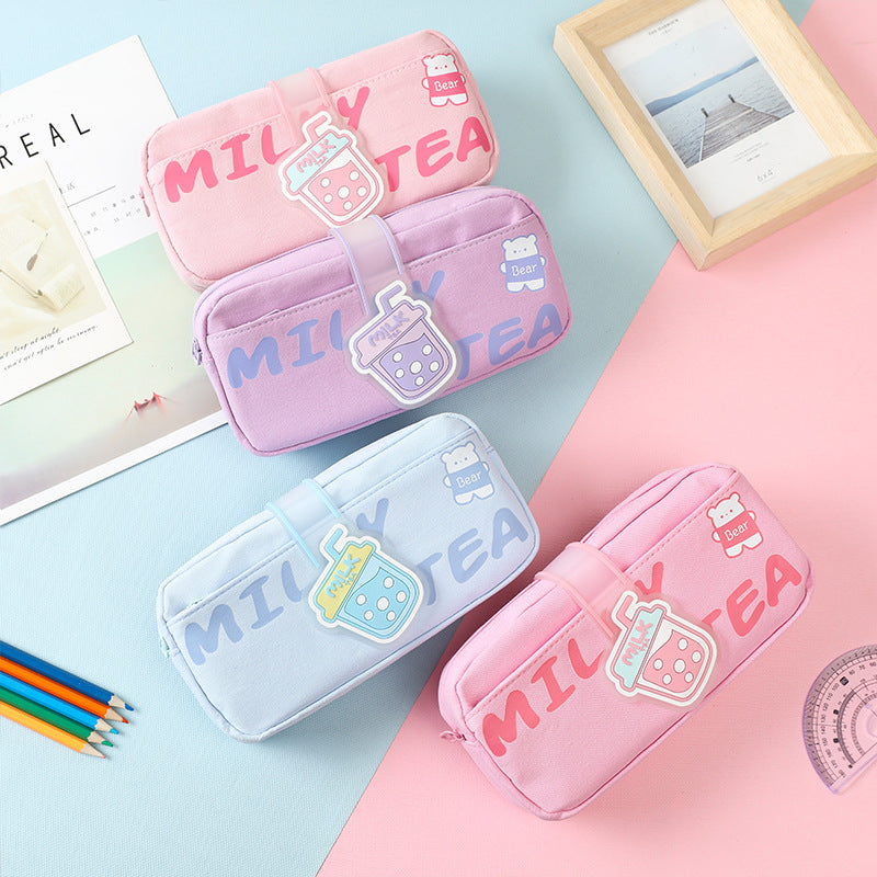 Pencil Case