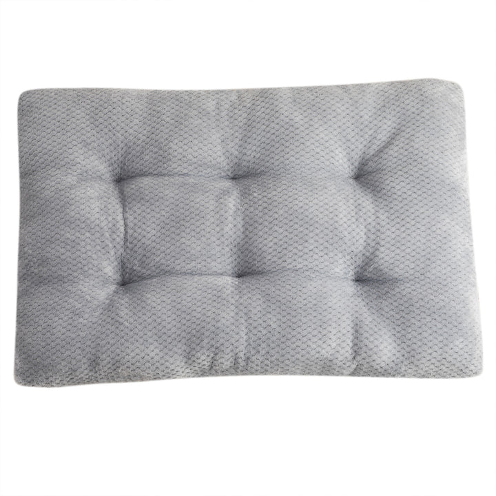 Comfort Memory Foam Pillow