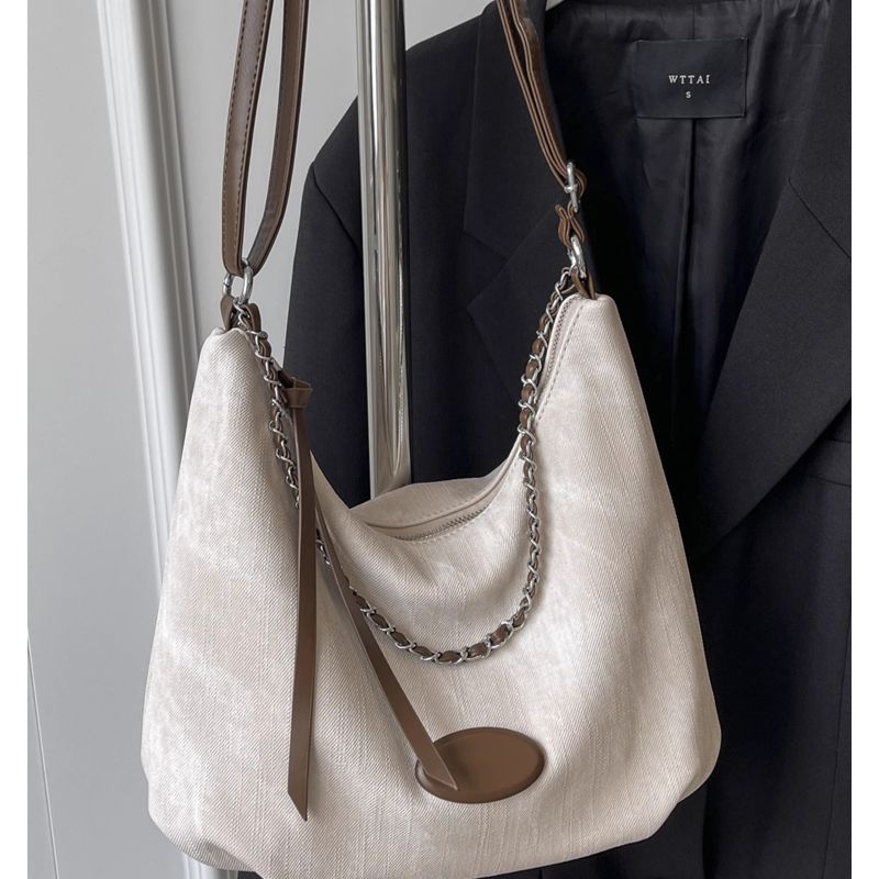 Casual Chic Handbag Kalsten
