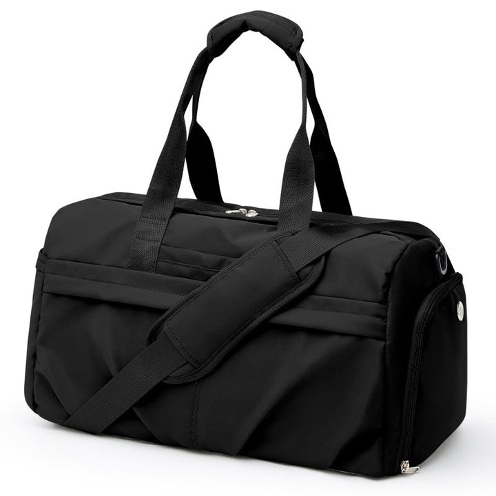 Versatile Gym Duffle Bag Kalsten