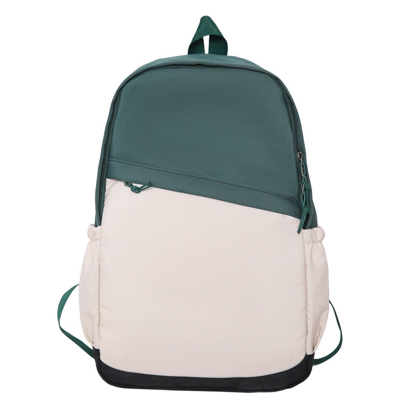 Stylish Versatile Backpack Kalsten