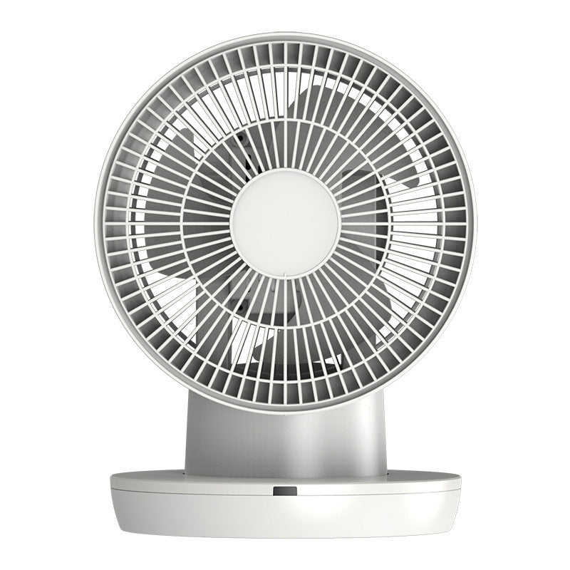 Home Appliance Fan Kalsten