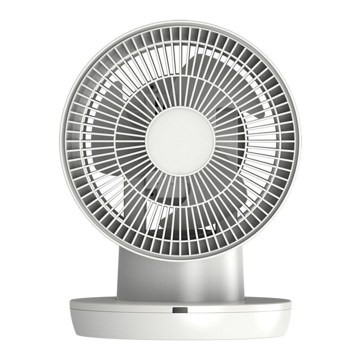 Home Appliance Fan Kalsten