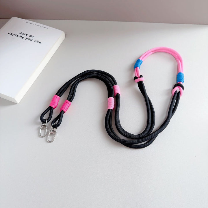 Premium Multi-Functional Pet Leash Kalsten