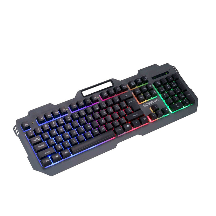 Gaming Mechanical Keyboard Kalsten