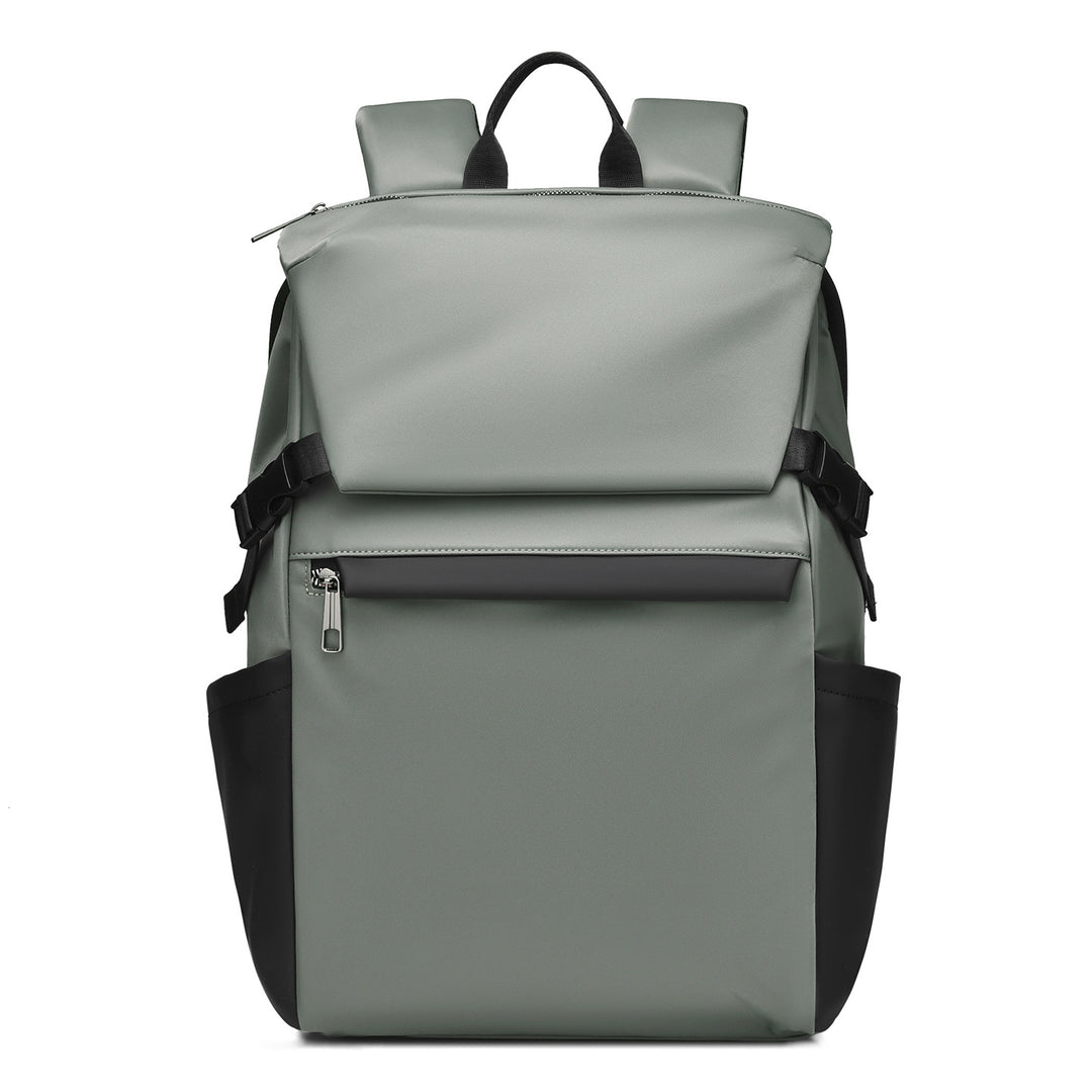 Multi-Functional Travel Backpack Kalsten