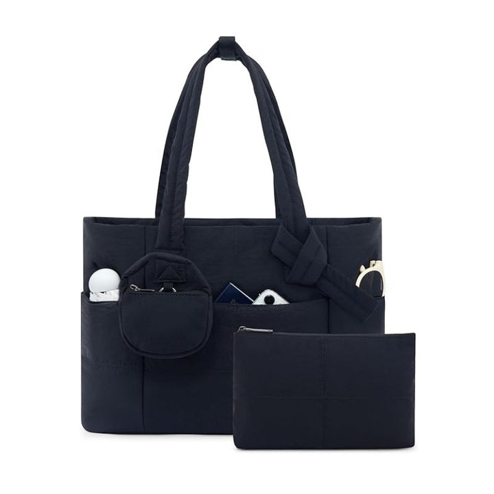 Multifunctional Shoulder Bag Kalsten
