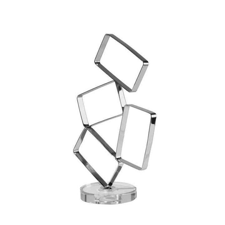 Contemporary Decorative Sculpture