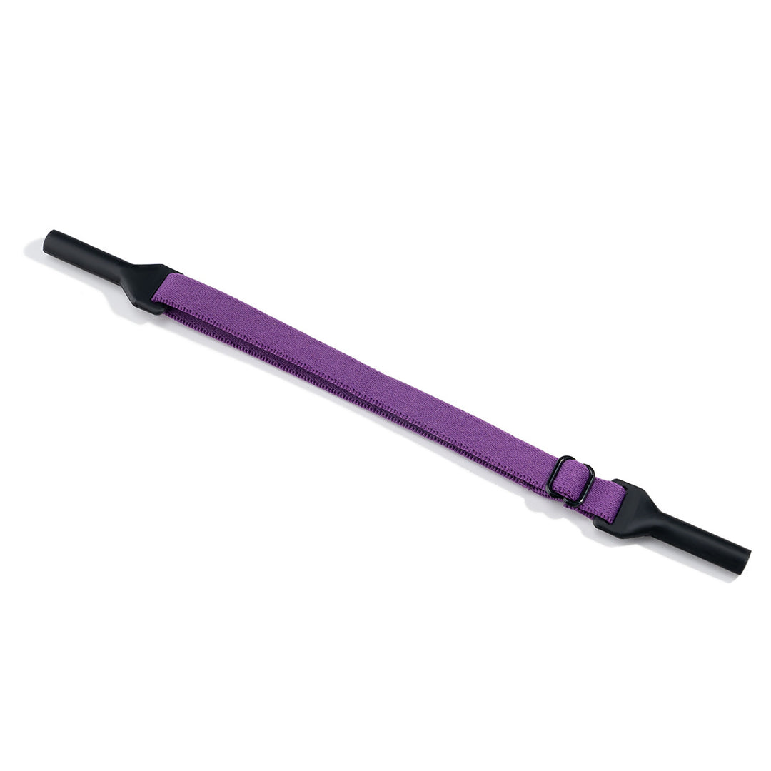 Adjustable Phone Holder Strap Kalsten