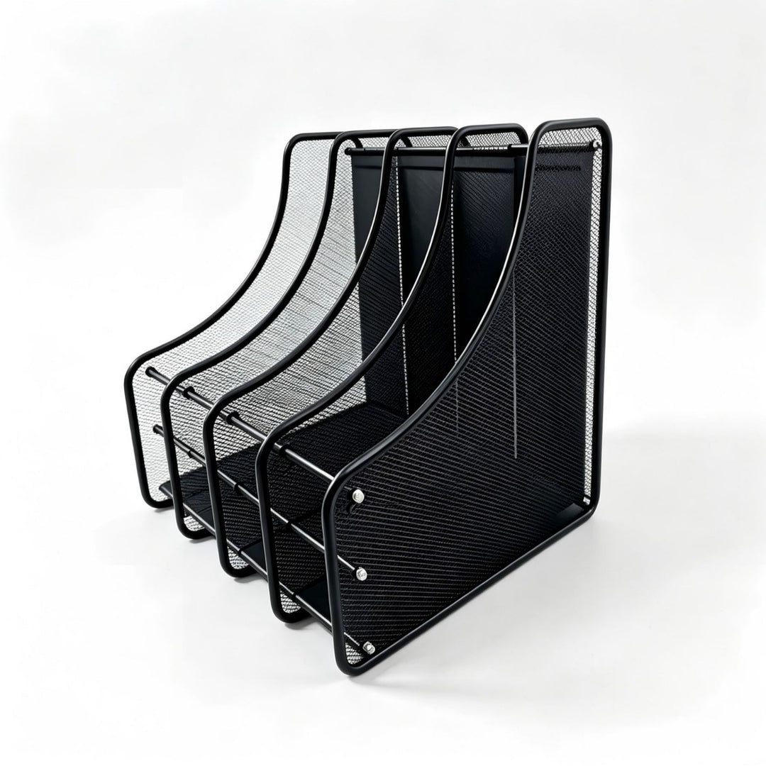 Office Organizer Kalsten