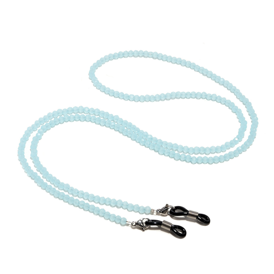 Eyewear Chain Kalsten