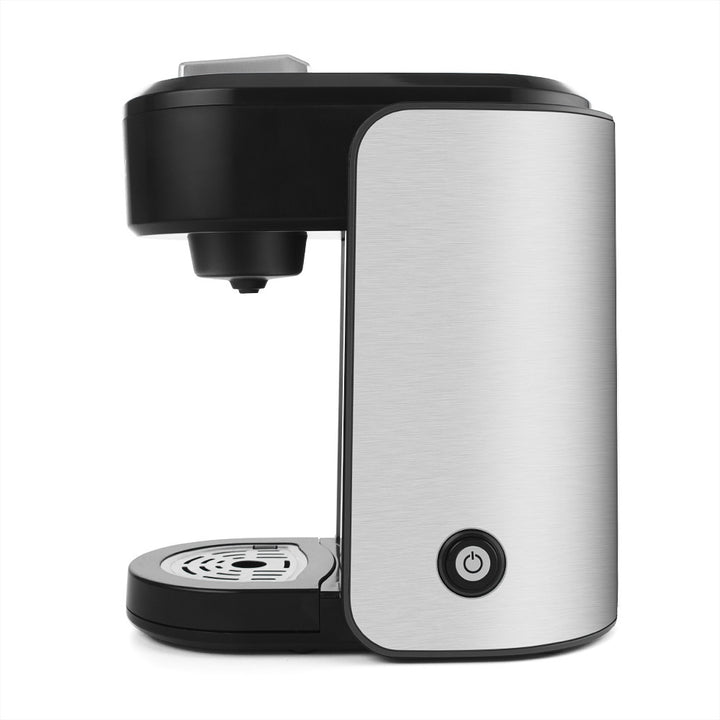 Coffee machine Kalsten
