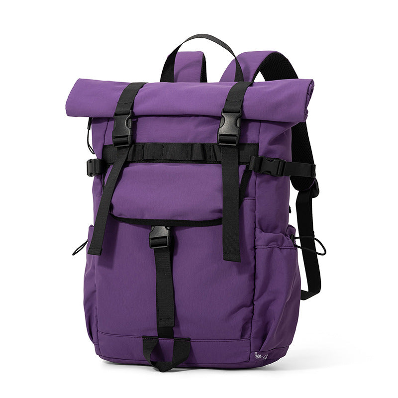 Rucksack Kalsten