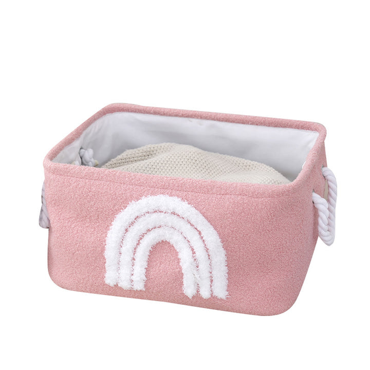 Storage basket Kalsten