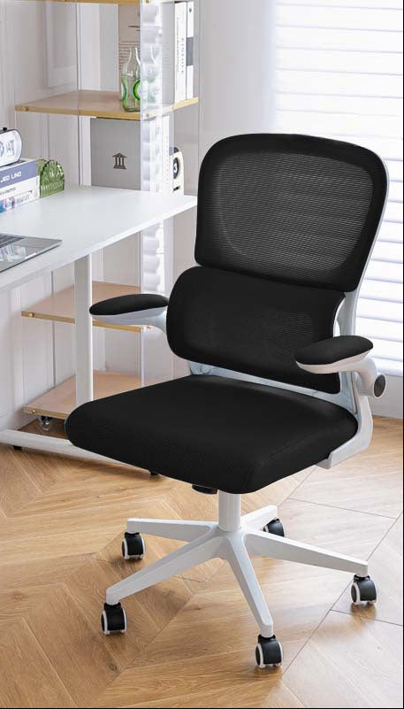 Ergonomic Office Chair Kalsten