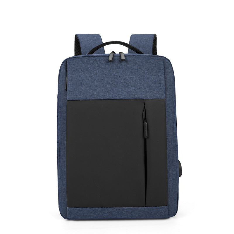 Professional Sleek Laptop Backpack Kalsten