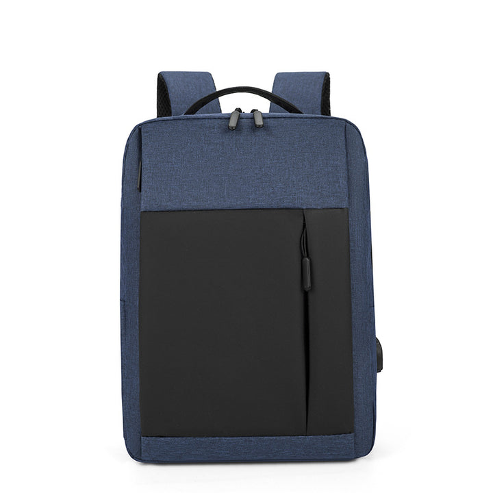 Professional Sleek Laptop Backpack Kalsten
