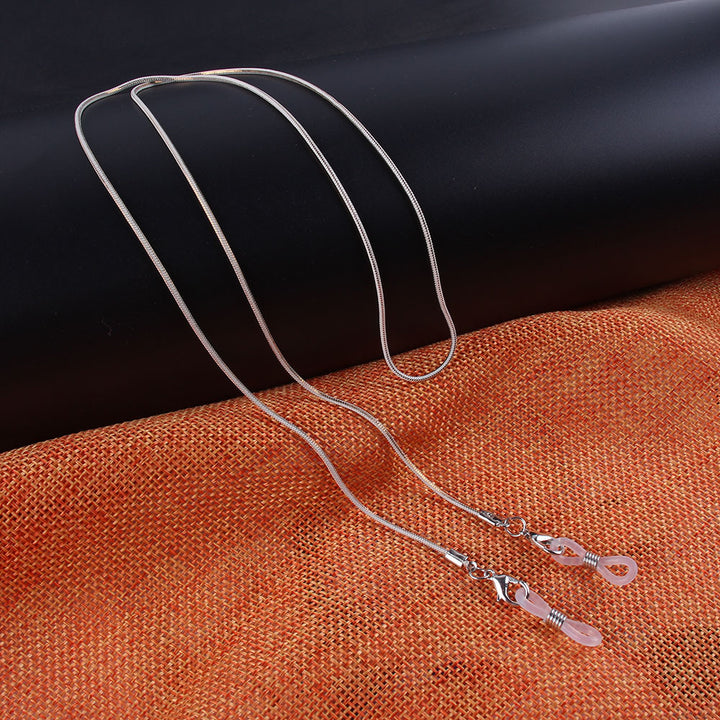 Stylish Eyewear Lanyard Kalsten