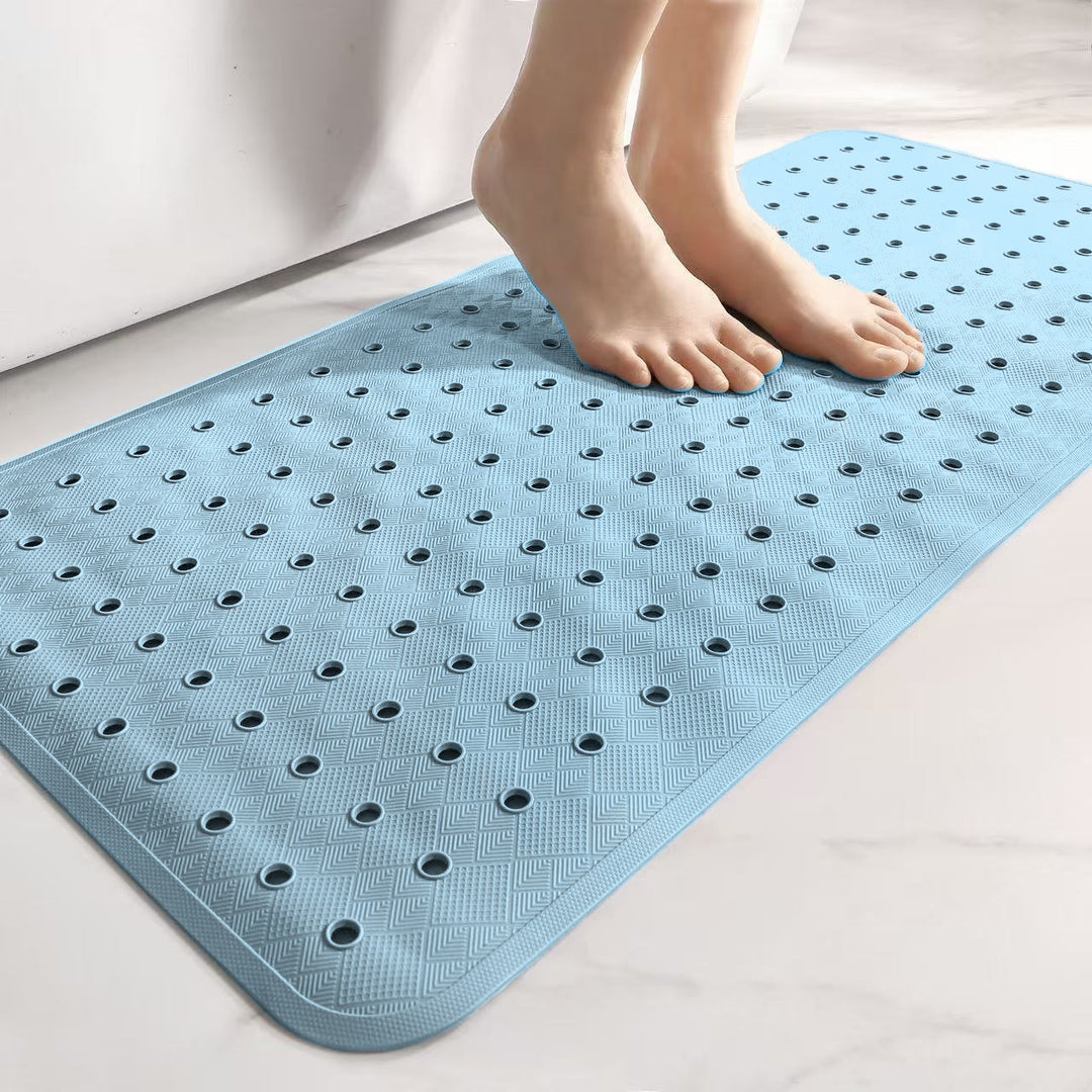 Non-Slip Shower Mat Kalsten
