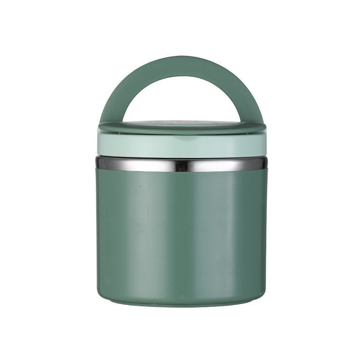 Insulated Food Carrier