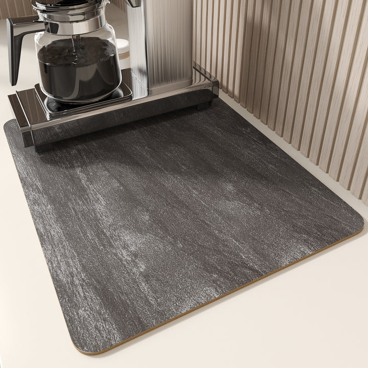 Anti-Fatigue Kitchen Floor Mat Kalsten