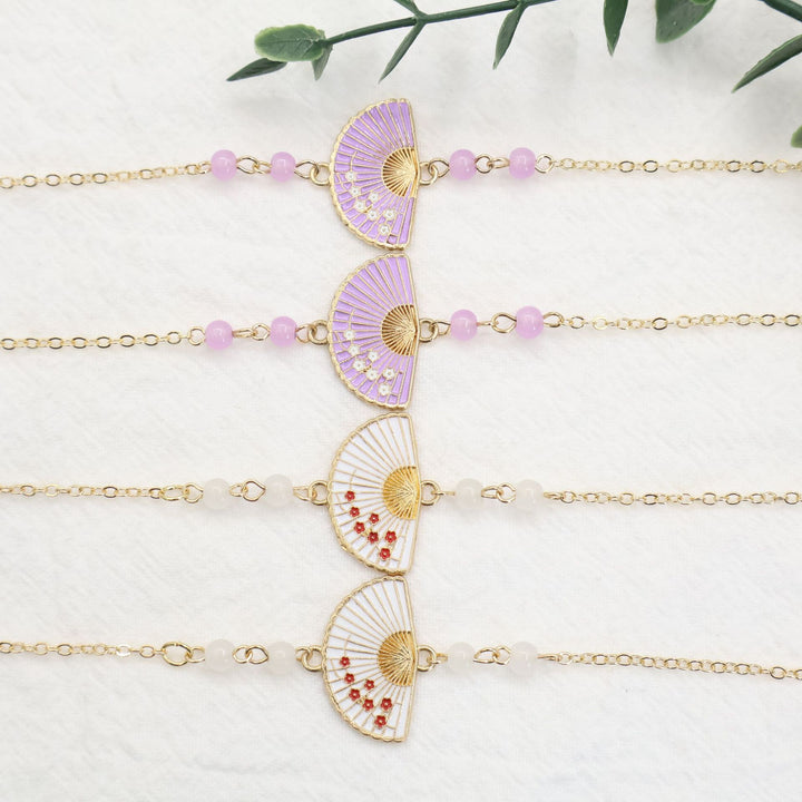 Stylish Eyewear Chain Kalsten