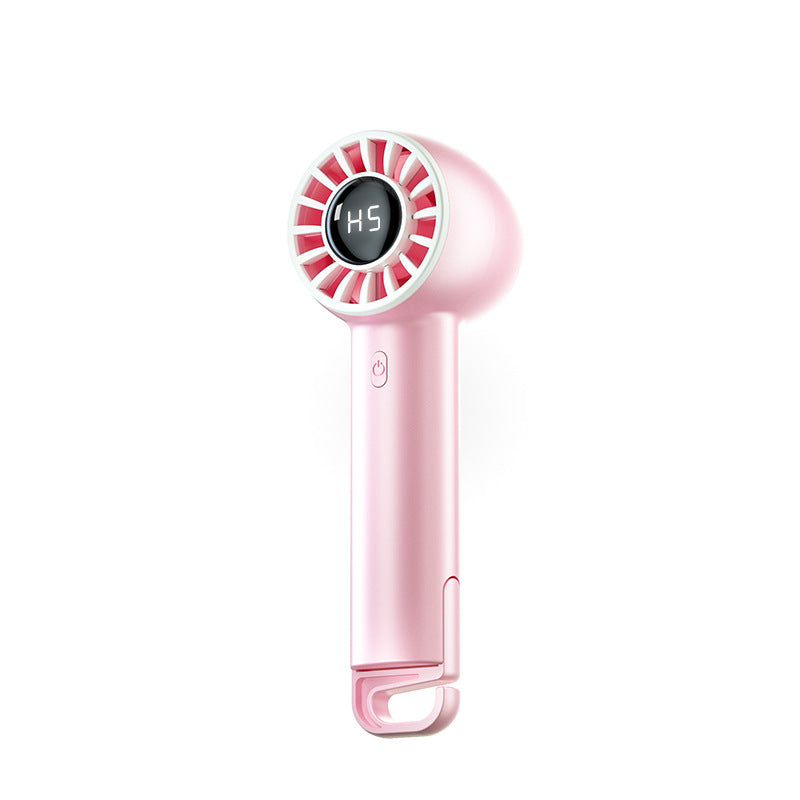Ladies Portable Table Fan Kalsten
