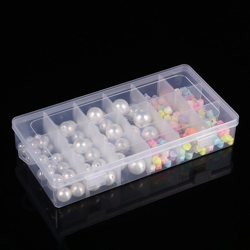 Multi-Section Storage Organizer Kalsten
