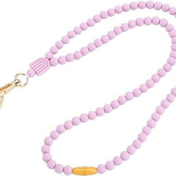 Accessory Kalsten