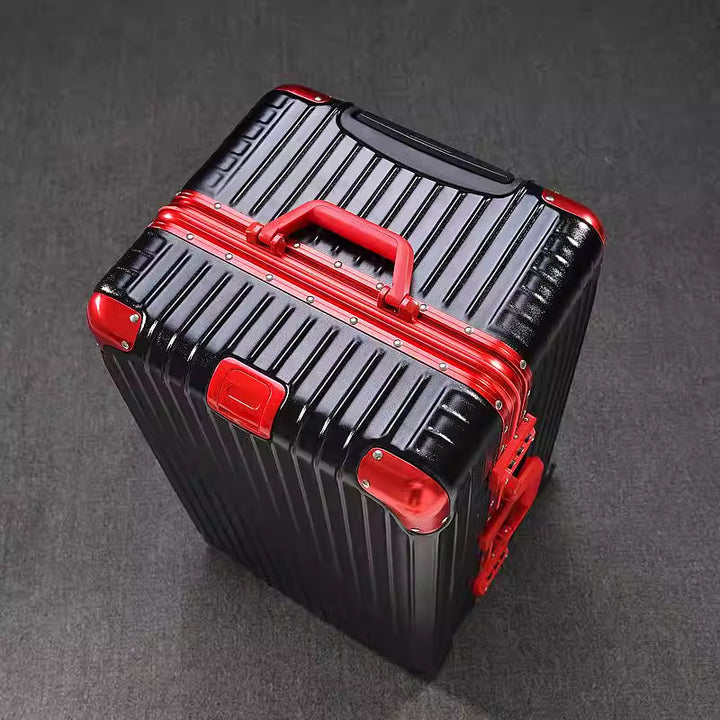 Durable Hard-shell Travel