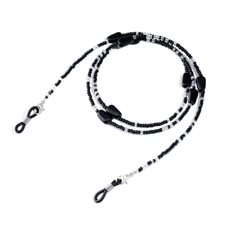 Eyewear Chain Kalsten