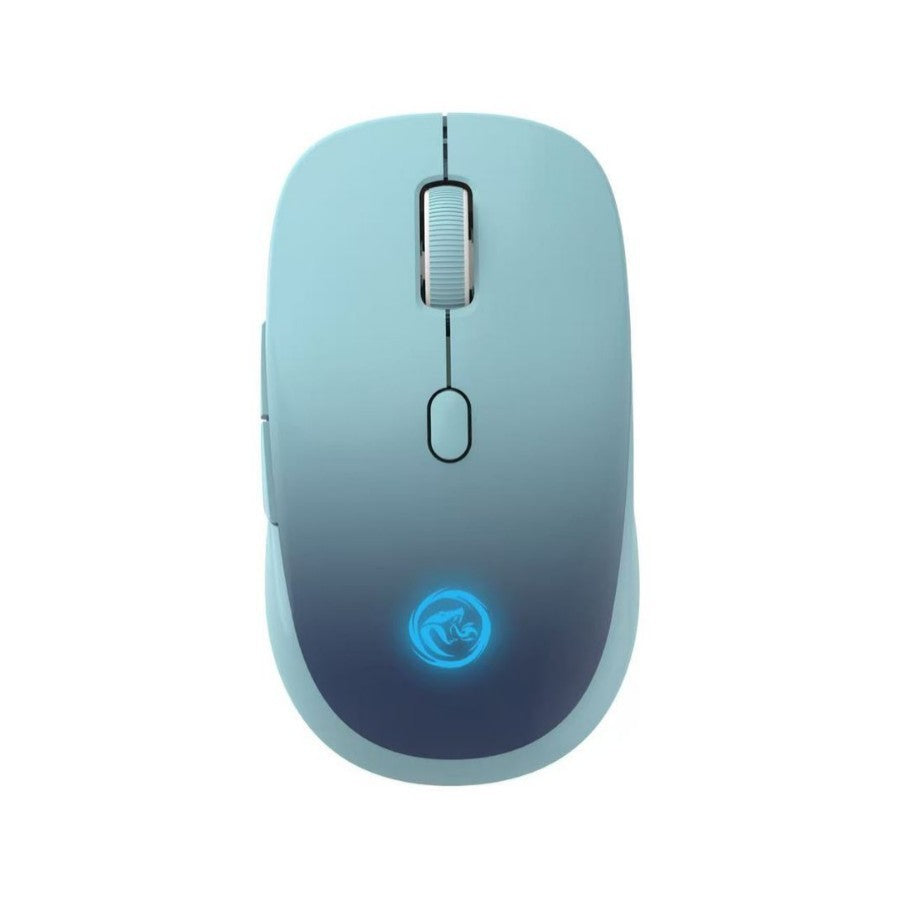 Ergonomic Gaming Mouse Kalsten