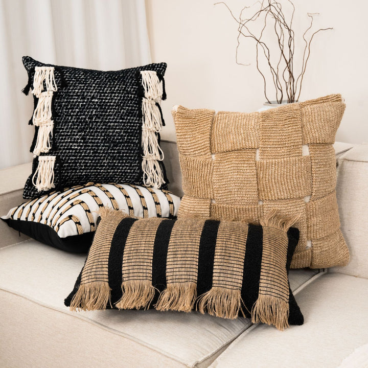 Home decoration Decorative Cushion Cover