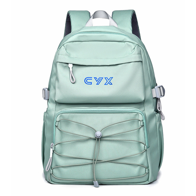 Lightweight Multi-Functional Backpack Kalsten