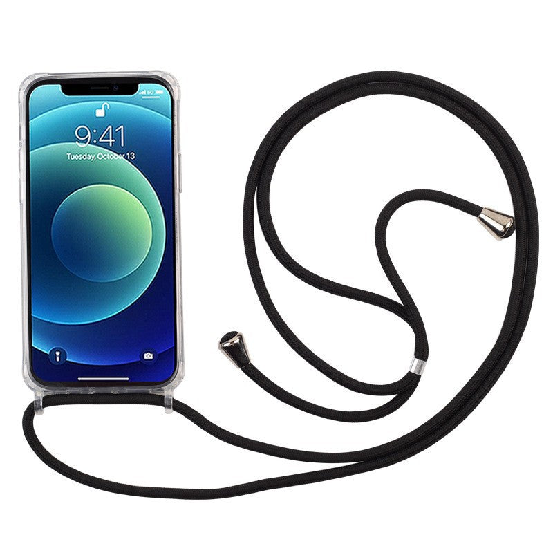 Durable Phone Lanyard Kalsten