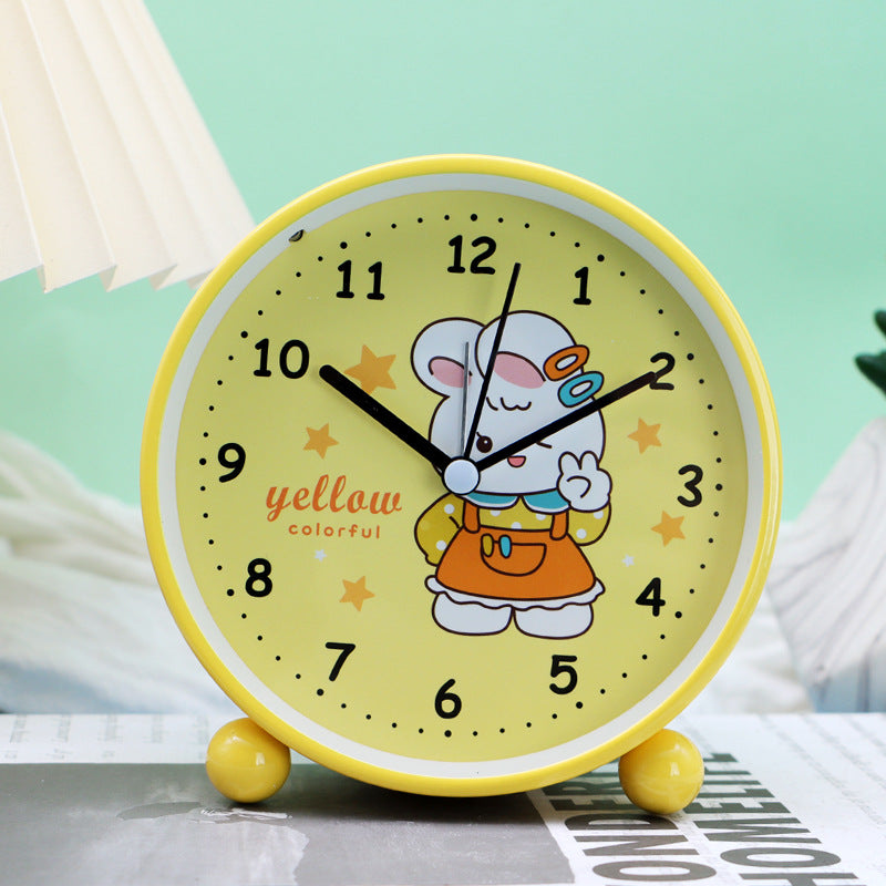 Toy Alarm Clock Kalsten