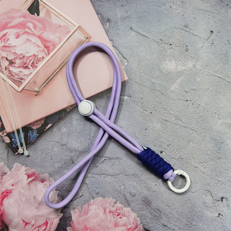 Adjustable Kalsten Strap
