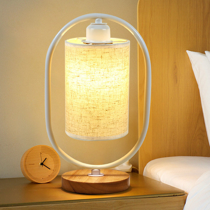 Home Decorative Table Lamp