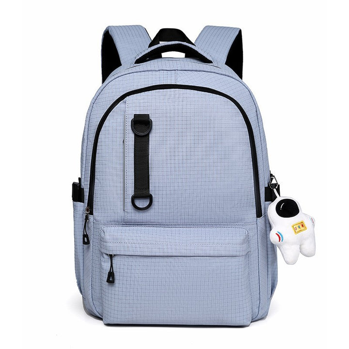 Versatile Everyday Backpack Kalsten