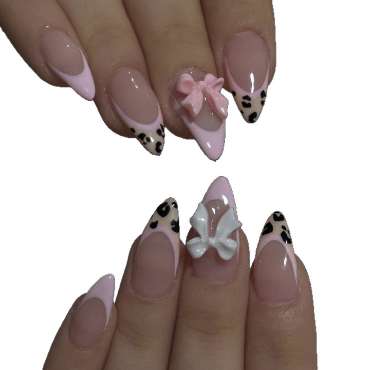 Nail Art Set Kalsten