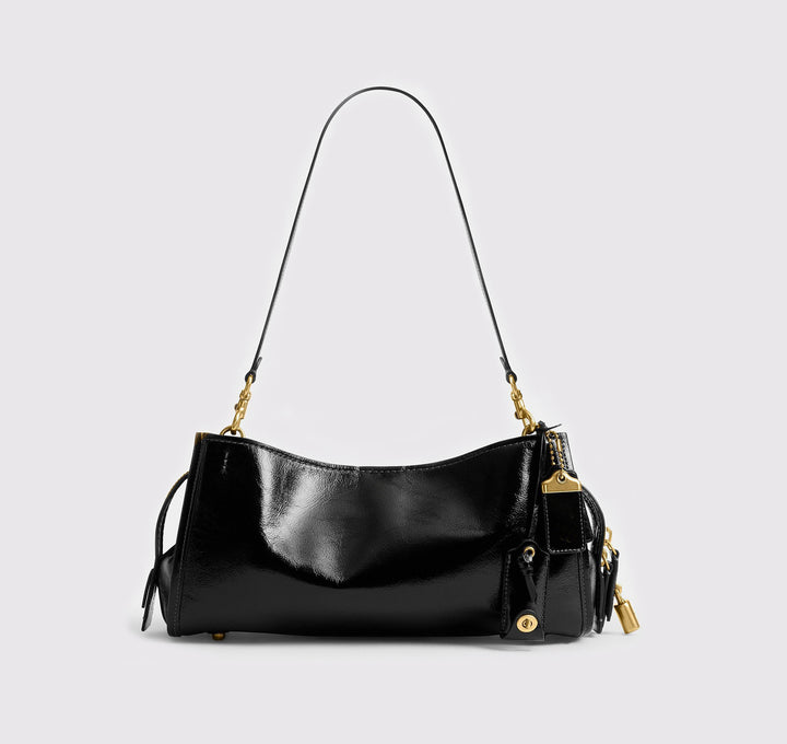 Designer Handbag