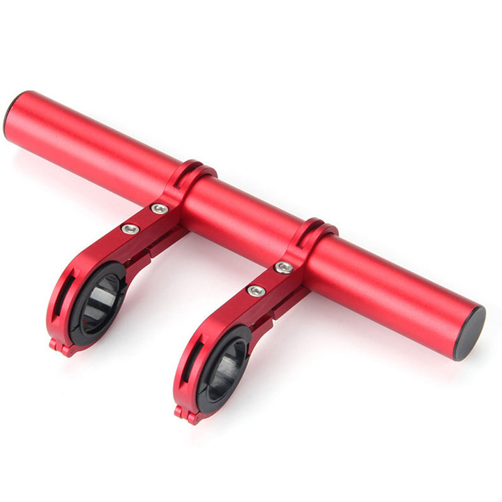Heavy-Duty Bike Accessory Kalsten
