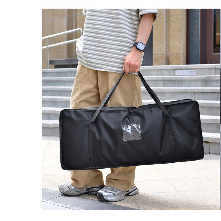 Travel Storage Kalsten