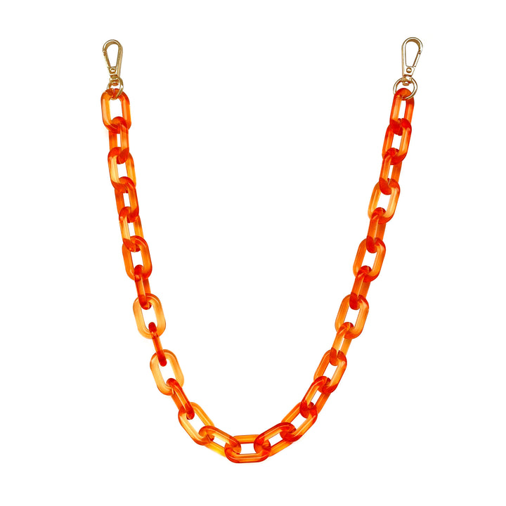 Chunky Eyewear Chain Holder Kalsten