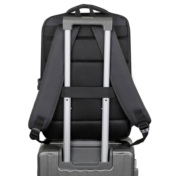 Versatile Travel Backpack Kalsten