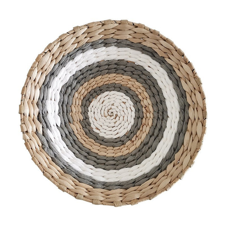 Handmade Decorative Rug Kalsten