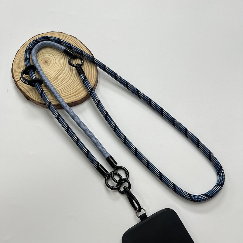 Durable Utility Phone Strap Kalsten